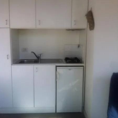 Firenze In Collina Con Piscina Apartment *