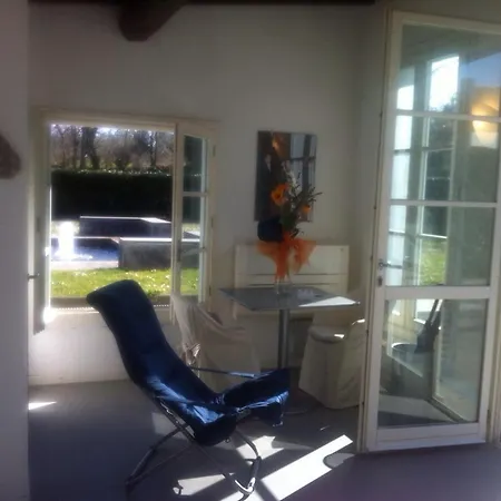 Firenze In Collina Con Piscina *