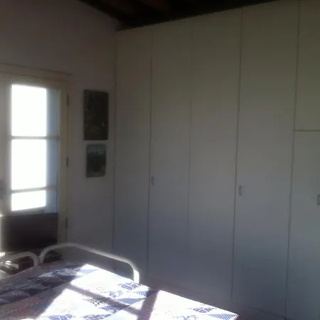 Firenze In Collina Con Piscina Apartment Bagno A Ripoli
