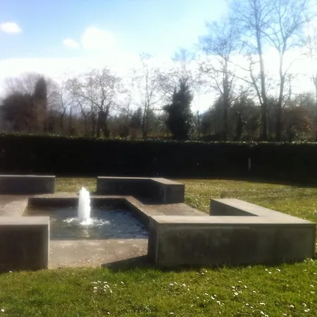 Firenze In Collina Con Piscina Apartment Bagno A Ripoli