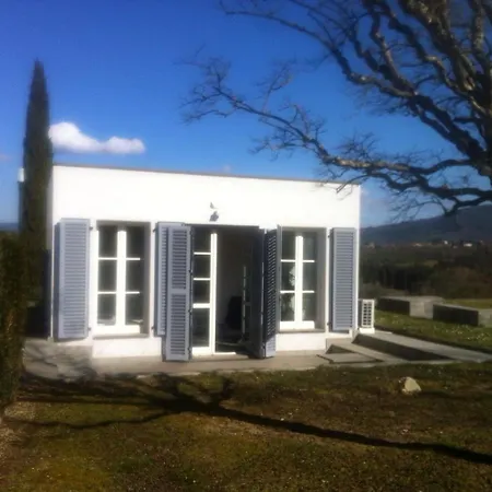 Firenze In Collina Con Piscina Apartment Bagno A Ripoli