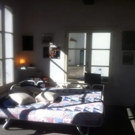 Firenze In Collina Con Piscina Apartment Bagno A Ripoli